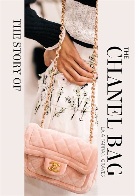 can i buy chanel online.